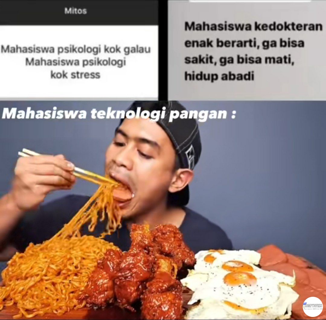 CEK PINNED! tweet media