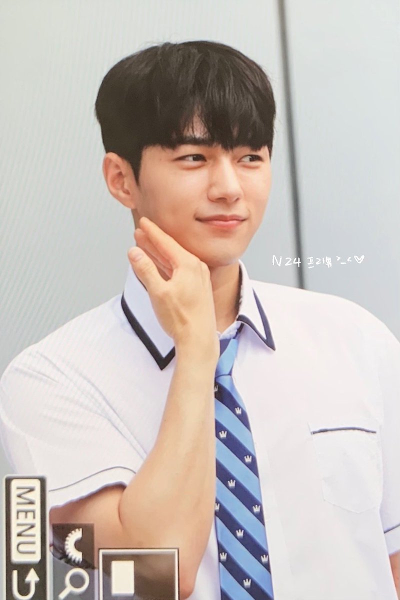 230727 아는형님 출근
바보고양이 🥹

#김명수 #엘 #인피니트
#KIMMYUNGSOO #L #INFINITE