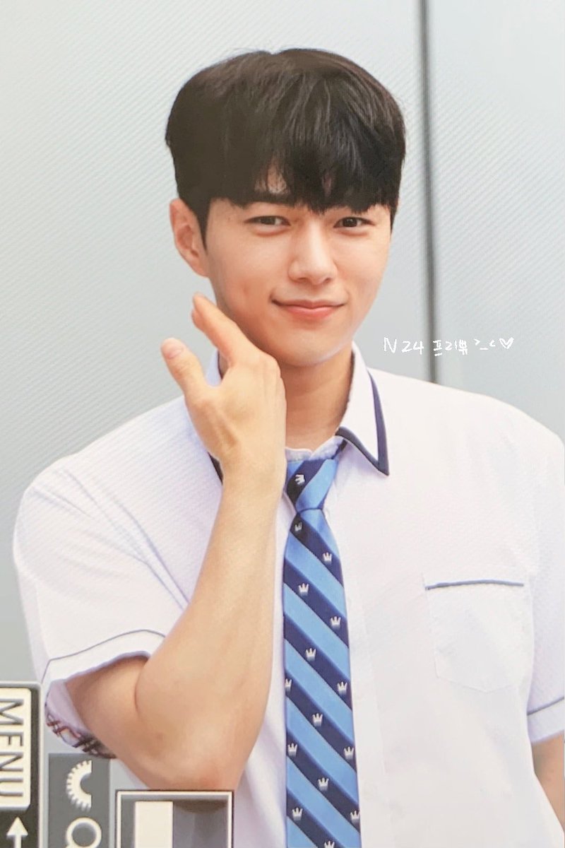 _currentW's tweet photo. 230727 아는형님 출근
바보고양이 🥹

#김명수 #엘 #인피니트
#KIMMYUNGSOO #L #INFINITE https://t.co/DRq5ed1iWx