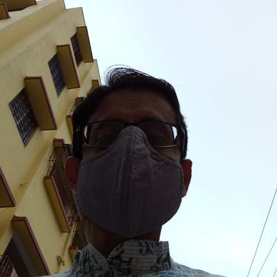 TSaffronizer's tweet photo. @OpinionatedBong Hmmm 'Chutiya' https://t.co/1umHUeih2B