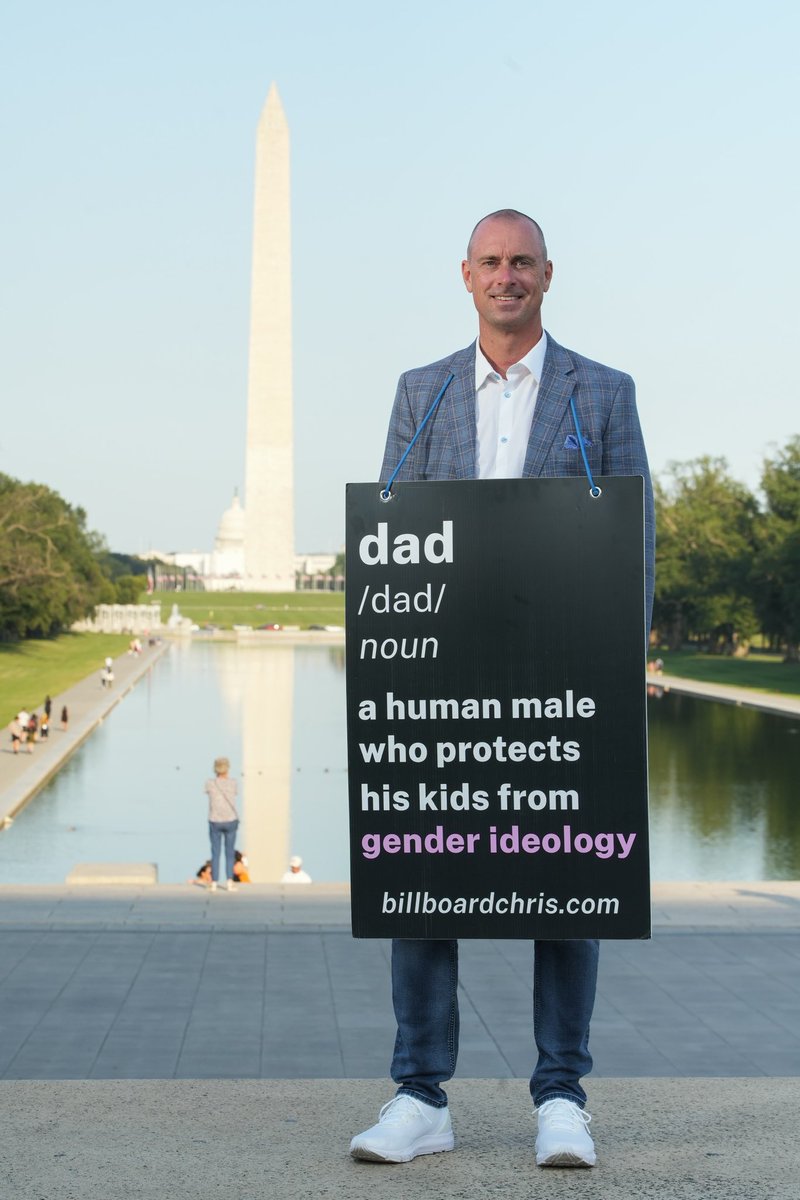 Billboard Chris 🌎 tweet media