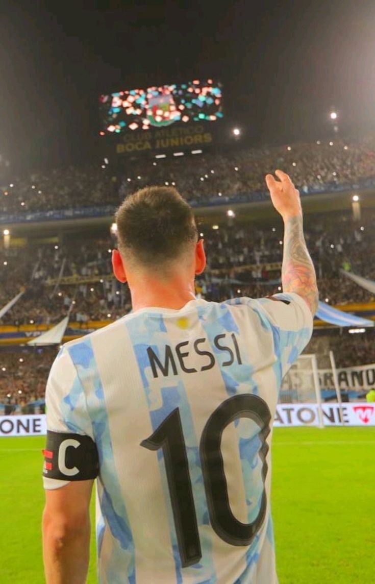 m1miland's tweet photo. Mostrame algo más hermoso que esto https://t.co/EpmHzi7kP1