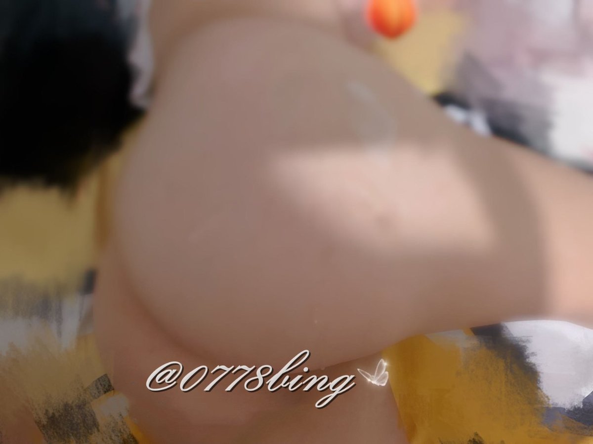 bing0778's tweet photo. 最近練的蜜桃臀各位幫我看看如何？😜 #逢甲 #台中 #個人約會 #臺中約會 #大叔點讚 #約會找冰冰 #學生 #白虎 #澀澀 #約會 #轉推免費一次 https://t.co/8RGIgkzukF