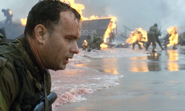 Emma Dudley tweet media