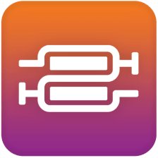 Sorry eVIN 😔 !
<a href="/irushikeshpatel/">Rushikesh Patel</a> <a href="/CMOGuj/">CMO Gujarat</a> <a href="/MoHFW_GUJARAT/">Ministry of Health</a> <a href="/DrNilamPatel04/">Dr Nilam Patel</a> <a href="/bachubhaikhabad/">Bachubhai Khabad</a>