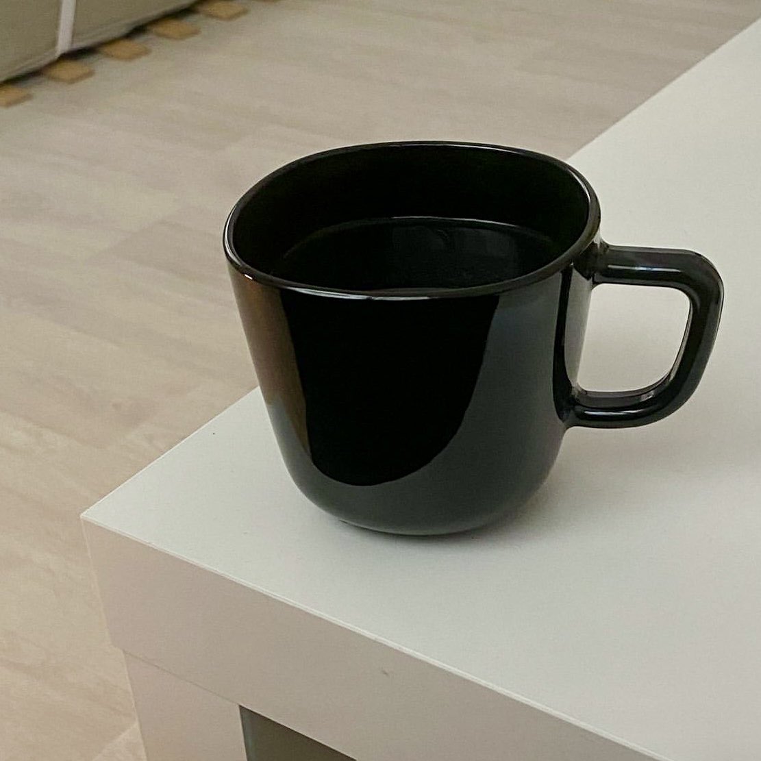 ⠀⠀⠀ ⠀ ⠀͏͏͏͏͏͏ ͏͏͏͏͏͏

 ͏͏͏͏͏͏
@  倫太郎 . . . ᶻ 𝘇 𐰁  !
(☕)
i guess its kinda cold today.