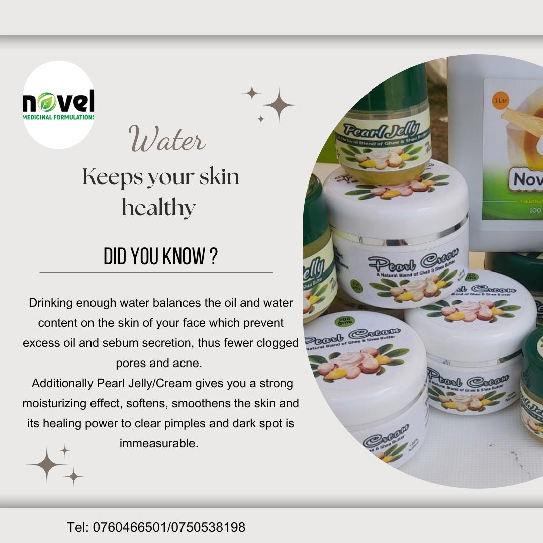 Novel Medicinal Formulations Ltd (@nmfl2021) on Twitter photo 