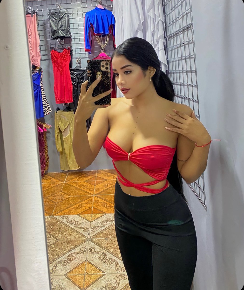 Next page. daniela Leaks. daniela Photo. daniela naked. daniela OnlyFan...