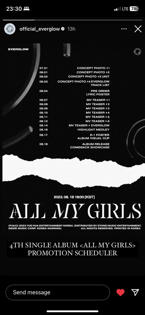 lesserify's tweet image. THEYRE HEREEEEEE