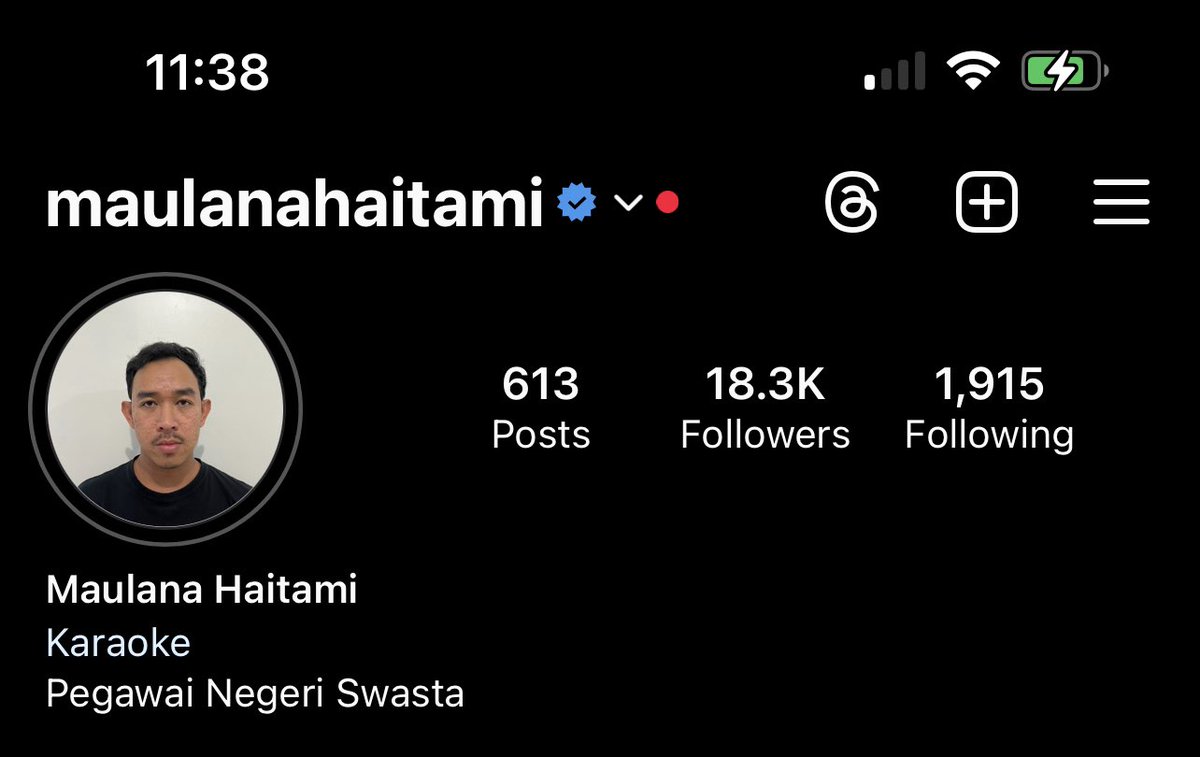 Your favorite sorrow tweet media