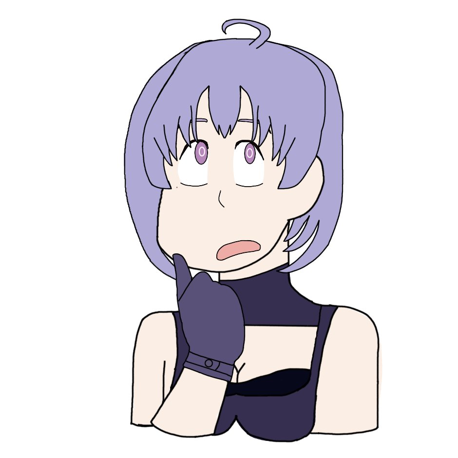 LADumarss's tweet photo. @TheIdolVenus Here you go. I try my best https://t.co/CESJDLGNQD
