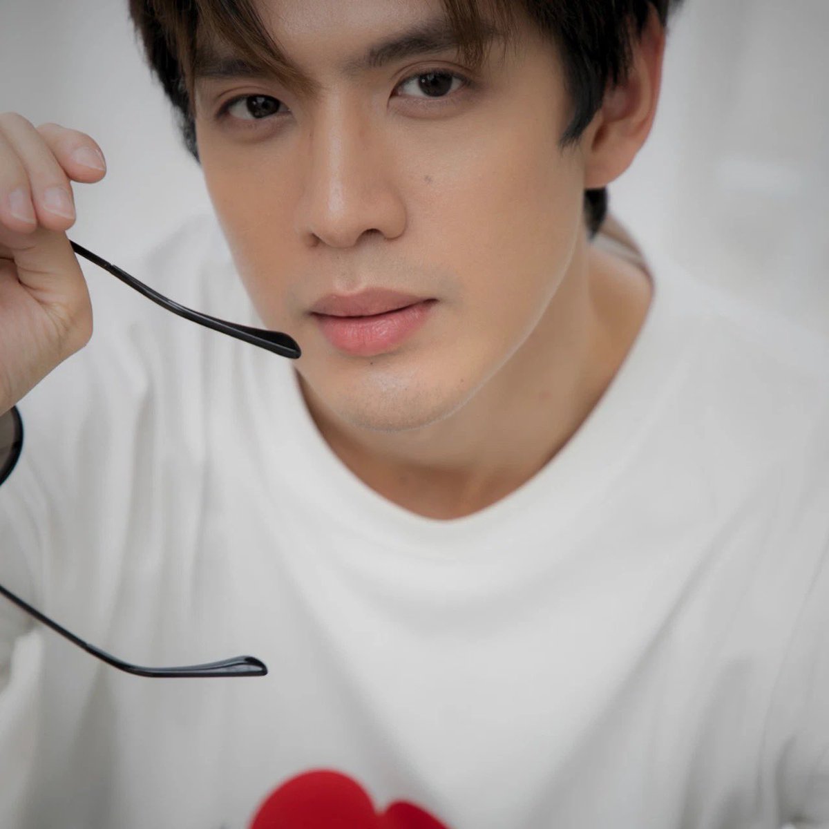 Adults don't make choices. Of courseall in .5555555🤩🤩🤩

<a href="/film_tnp20/">🎞️ FILM 🎞️</a>
#FilmThanapat #ฟิล์มธนภัทร
#addictbyfilmthanapat