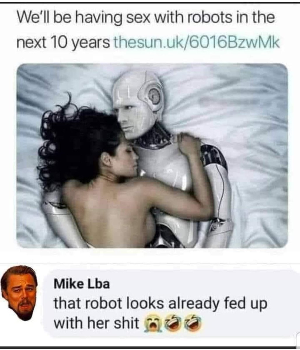 Optimus tweet media