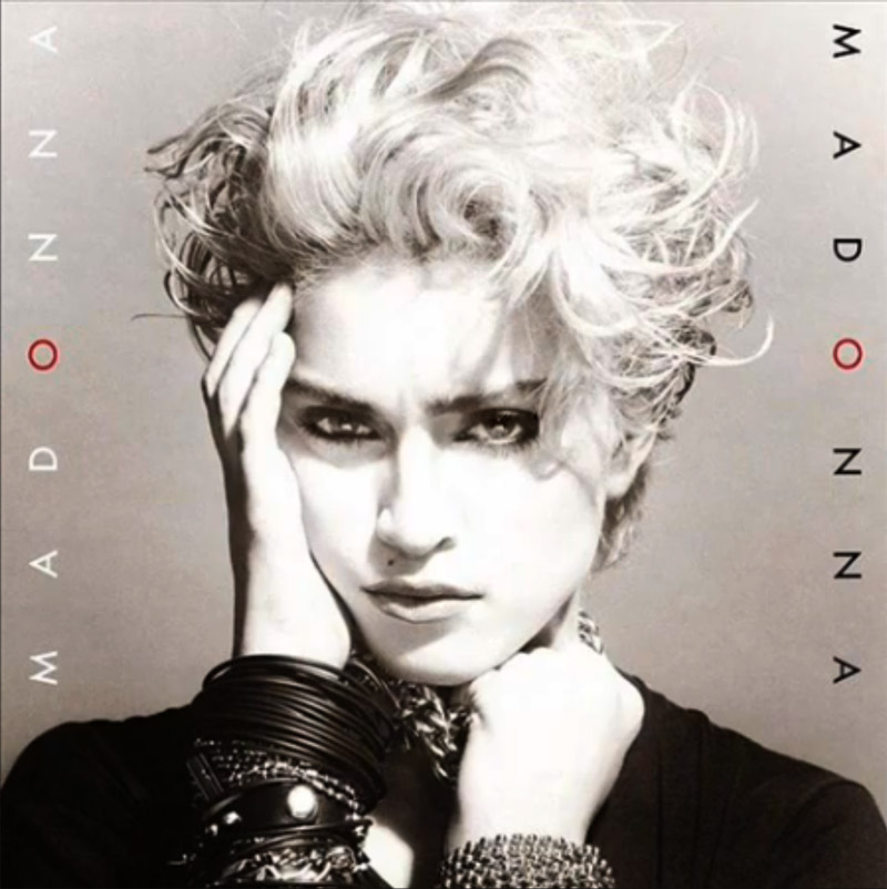 conscioushoney's tweet photo. meu stan tweet inaugural eh especial de aniversario

Madonna completa 40 anos!! (é, o álbum

carregada de influências disco, com um dance-music bemmm new wave, a dona do pop chegou com tudo pra ficar

sou obcecado com cada faixa e o historico desse album, entaoo vamo la https://t.co/yKYjq9G44K