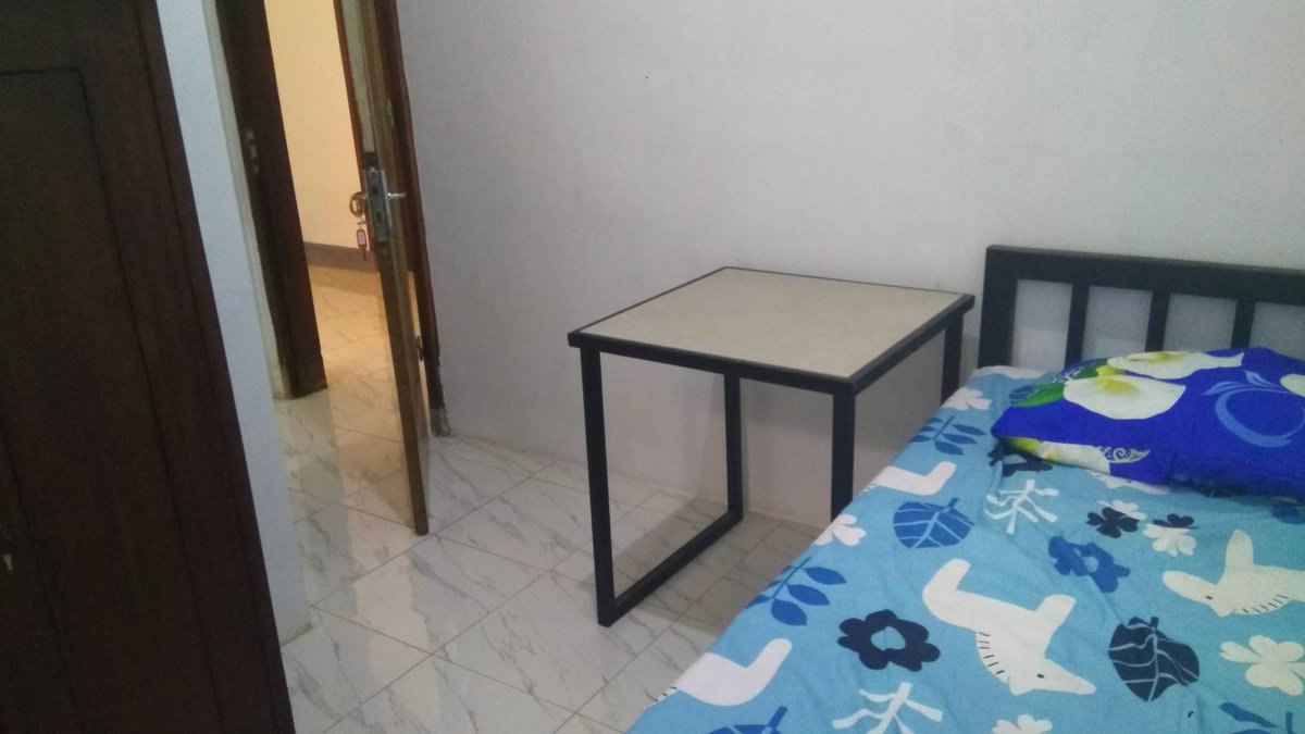 YHEONJUNG's tweet photo. "Rumah Kost ACK"
Terima Kost khusus Muslimah
15 menit dari UB, Polinema, Univ. Negeri Malang. Fasilitas lengkap, bersih dan nyaman.
#kostmalang #infokostmalang
#infokost
#kostub
#infokostub
#infomalang
@infokostmalang
Wa 085692050527 https://t.co/Id2sRQcyLQ