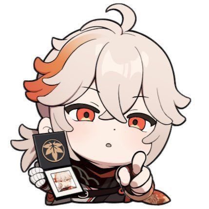 ‧͙⁺˚*･༓☾ BUSCO MUTIS!!! ☽༓･*˚⁺‧͙

 ya tengo tiempo en #animetwt #anitwt   #genshintwt y quería volver a ser activo

 — evangelion, jjk, bnha, kny, haikyuu, bsd, etc

 — main ayaka, xiao y scara [ar58 america]

rt y like para seguirnos