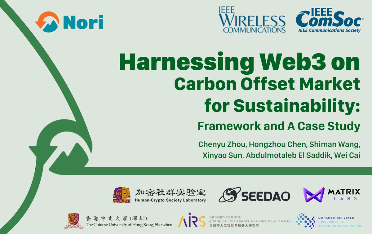 Wei Cai 🎮 tweet media