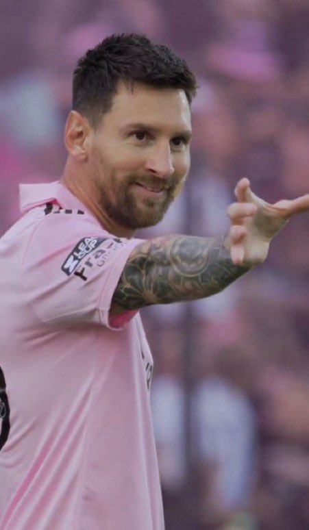 nocontextfooty's tweet photo. https://t.co/LBnhPfJuDi