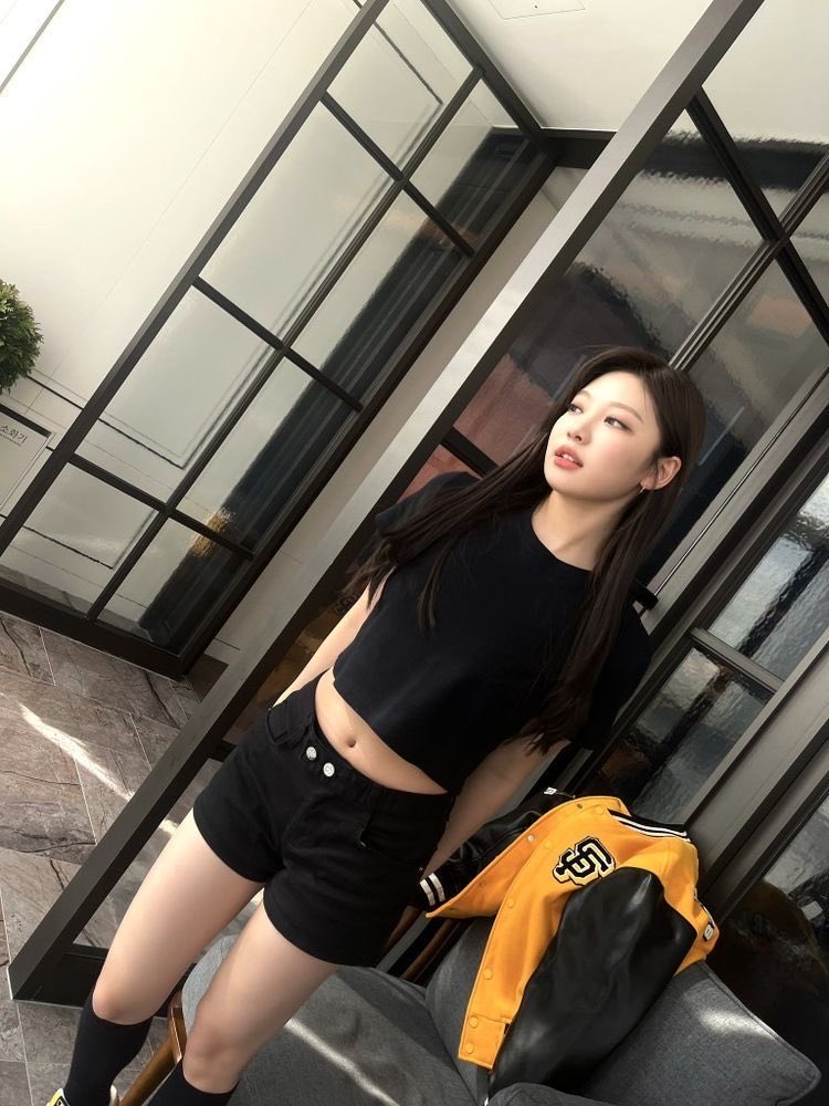 ͏͏͏͏͏͏ ͏͏͏͏͏͏

ㅤ͏͏͏͏͏͏ ͏͏͏͏͏͏
ㅤ