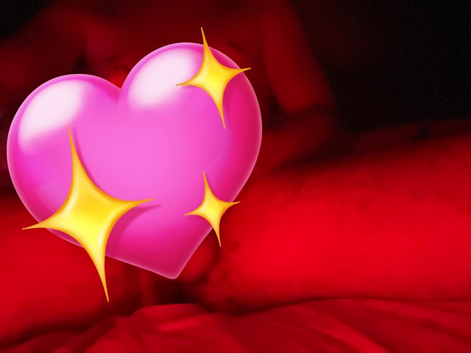 Send love 💕  #teen #girl #hot #nsfw #nsfwtw #tease #boobs #ass #free #onlyfans #OF #trending #sexy #retweet<a href="/tag/teen"class="tags">#teen</a><a href="/tag/girl"class="tags">#girl</a><a href="/tag/hot"class="tags">#hot</a><a href="/tag/nsfw"class="tags">#nsfw</a><a href="/tag/nsfwtw"class="tags">#nsfwtw</a><a href="/tag/tease"class="tags">#tease</a><a href="/tag/sexy"class="tags"><span>#sexy</span></a><a href="/tag/free"class="tags"><span>#free</span></a><a href="/tag/babe"class="tags"><span>#babe</span></a><a href="/tag/feet"class="tags"><span>#feet</span></a><a href="/tag/kinky"class="tags"><span>#kinky</span></a><a href="/tag/like"class="tags"><span>#like</span></a><a href="/tag/straight"class="tags"><span>#straight</span></a>