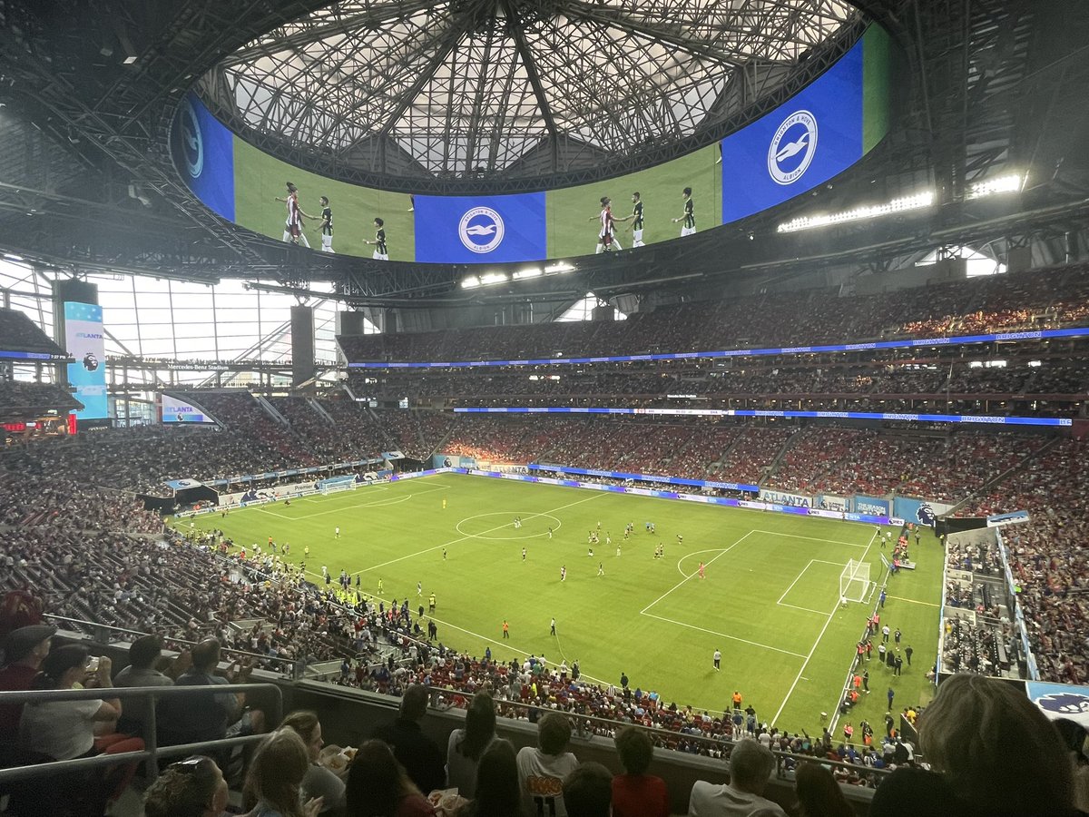 Durham Seagulls tweet media