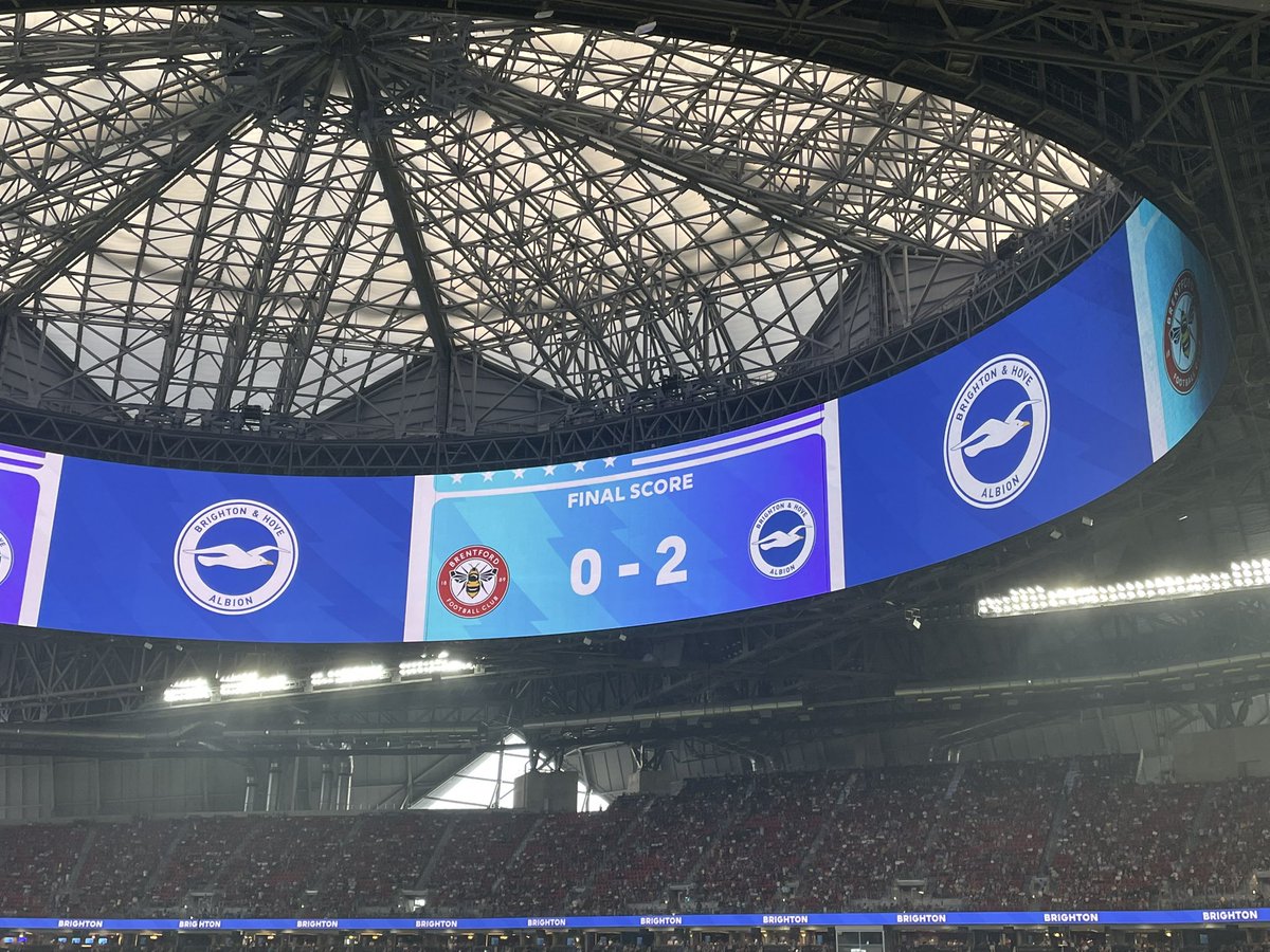 Durham Seagulls tweet media