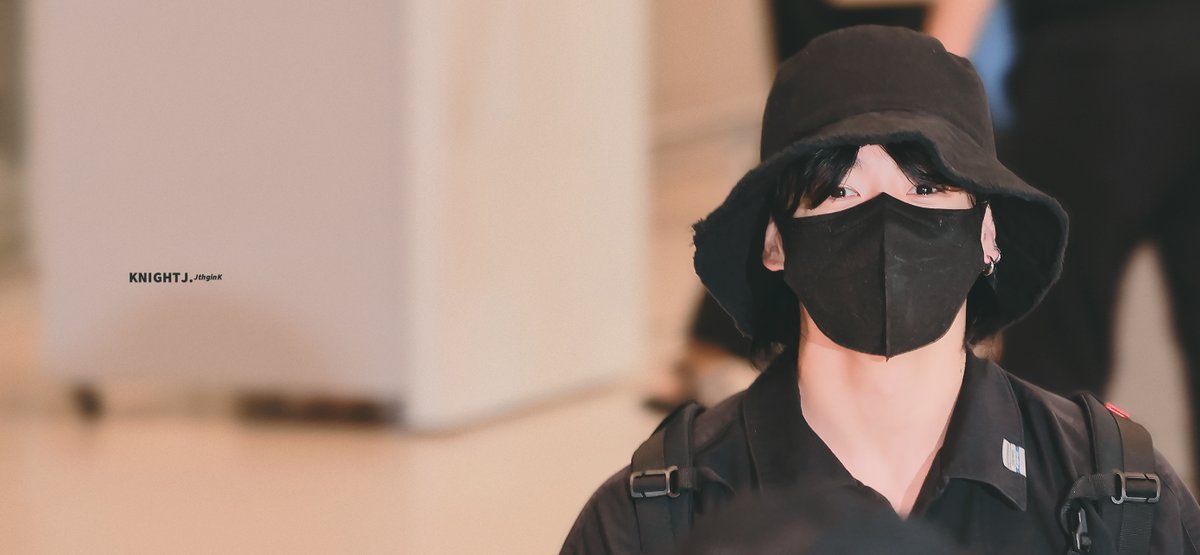 JthginK's tweet photo. 230724 HD  #정국 #JUNGKOOK https://t.co/zxelMXTi2N