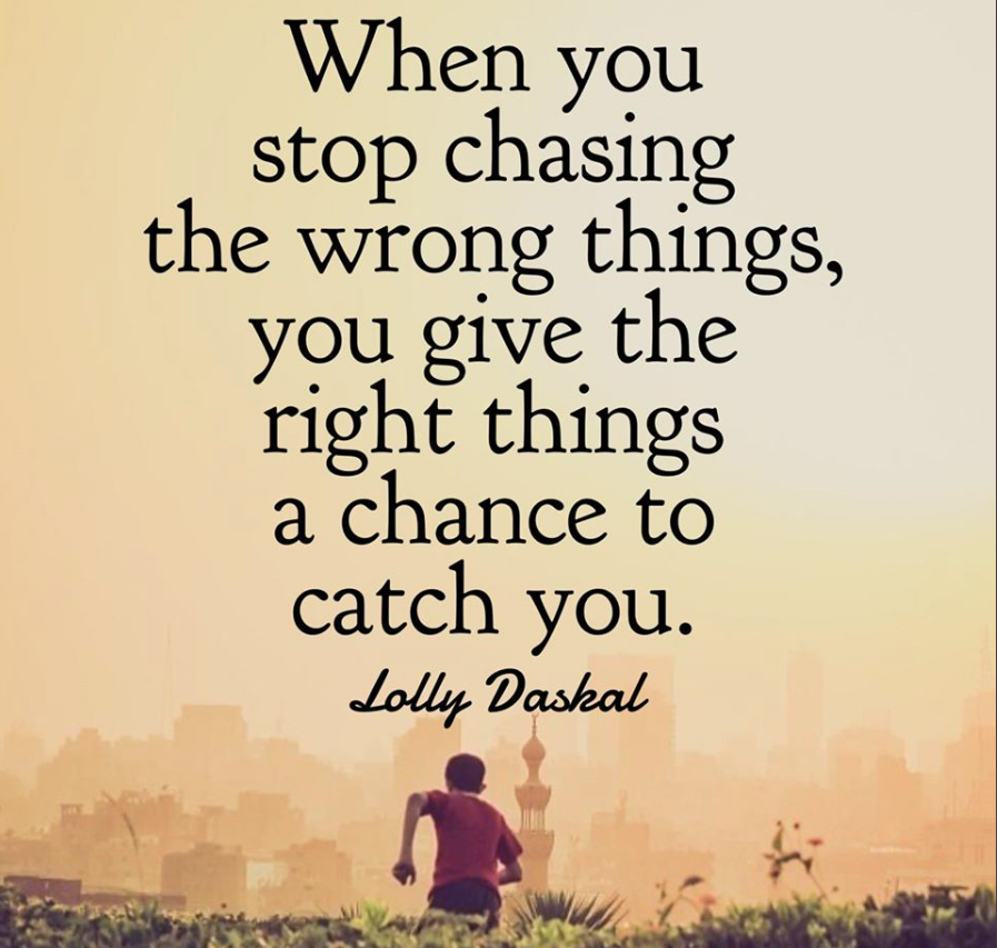 PayItFo72555724's tweet image. #wrongthings #rightthings #chance #LollyDaskal 
#payitforward