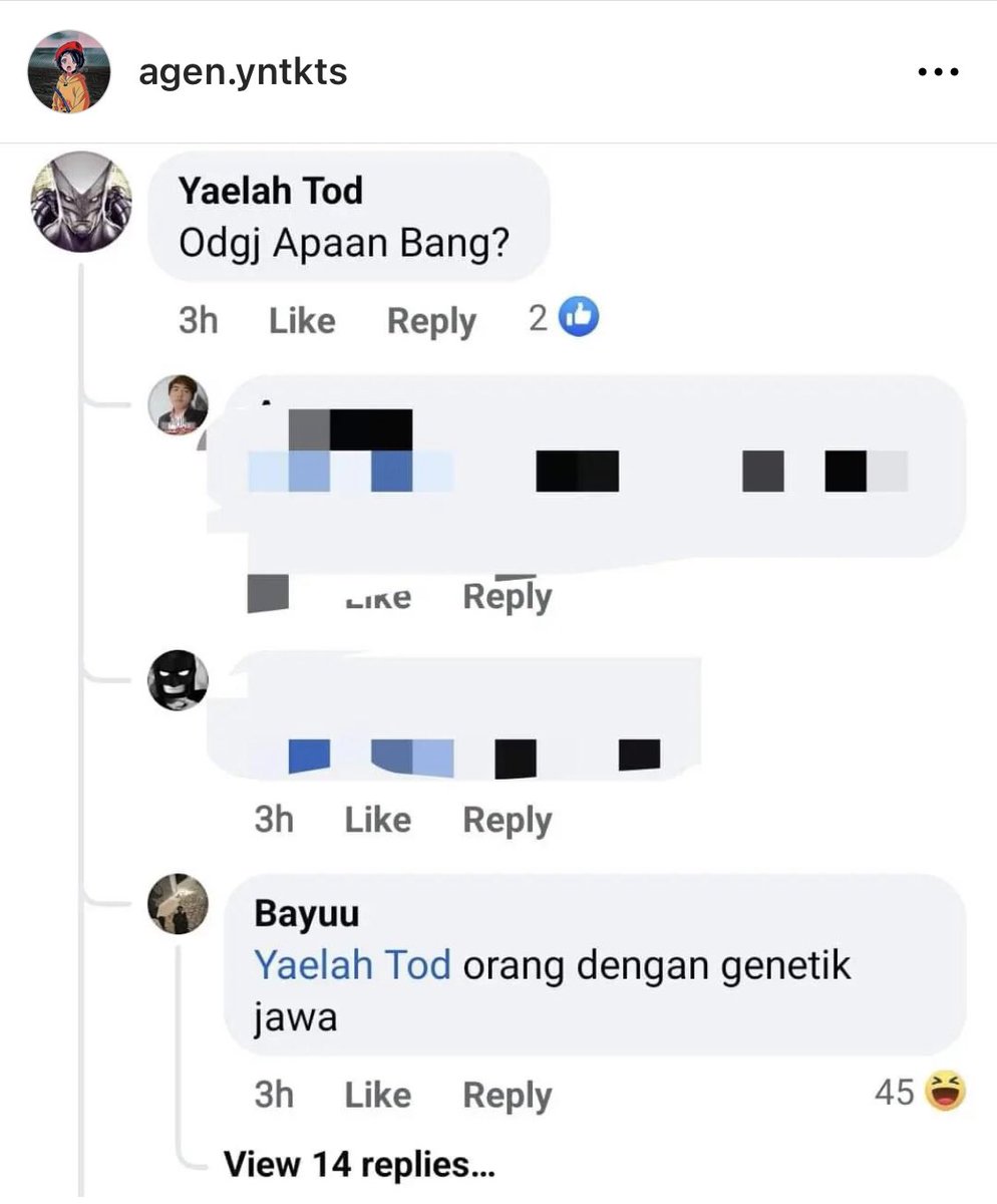 DARK JOKES 🔞 tweet media