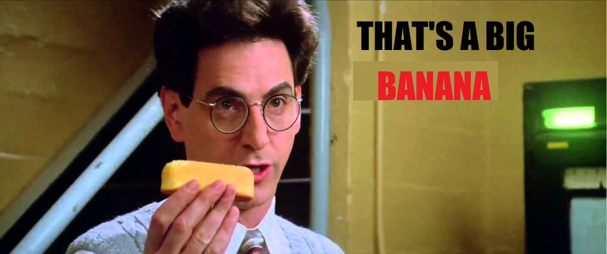 talesddc's tweet image. 