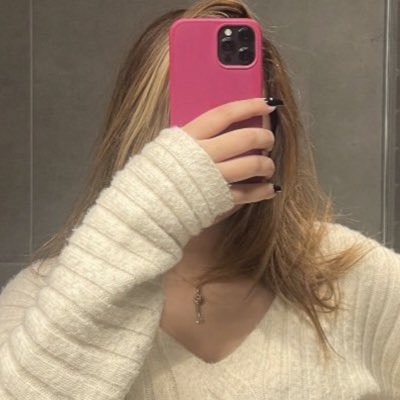 RTGmajesty's tweet photo. #NewProfilePic https://t.co/87pJLgD2Tk