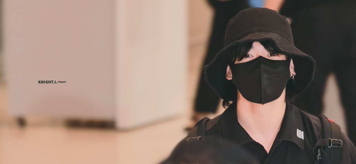 JthginK's tweet photo. 230724 HD  #정국 #JUNGKOOK https://t.co/QELJVtoSM9