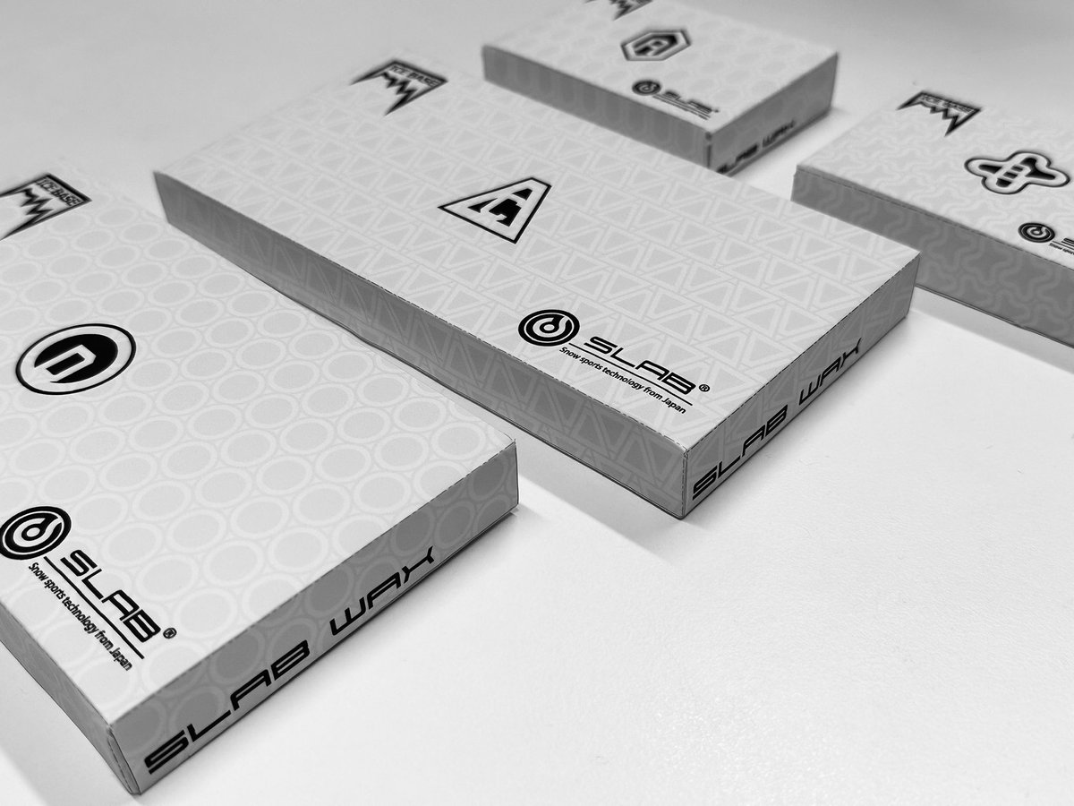 SlabSnowboard's tweet image. coming soon…
#ICEbase