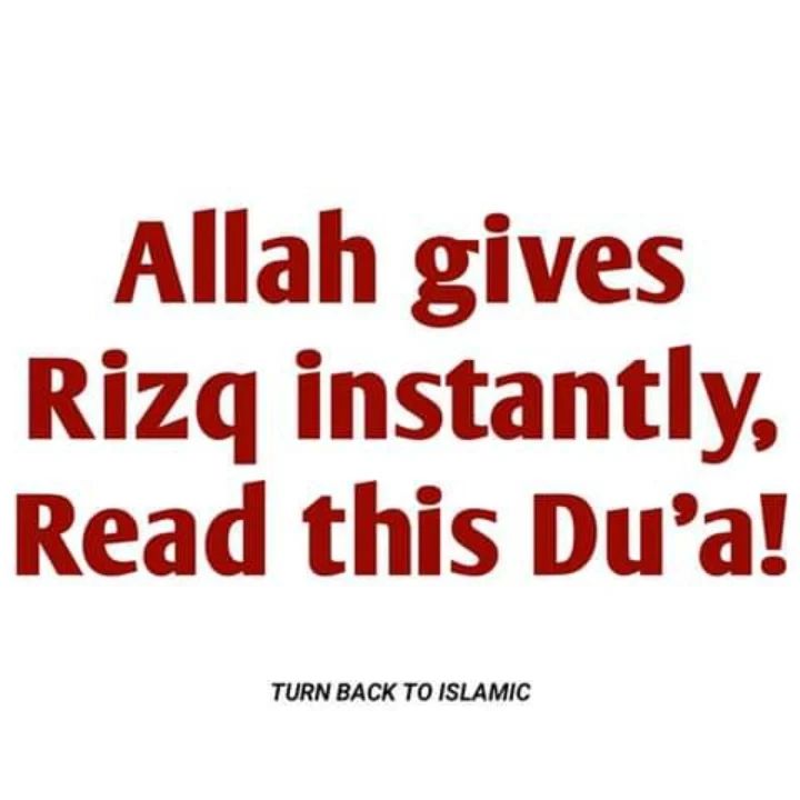 azgumel's tweet photo. Read This Du'a, Allah Gives Rizq Instantly.🌟🌹

THREAD. https://t.co/Lgh5tirASC