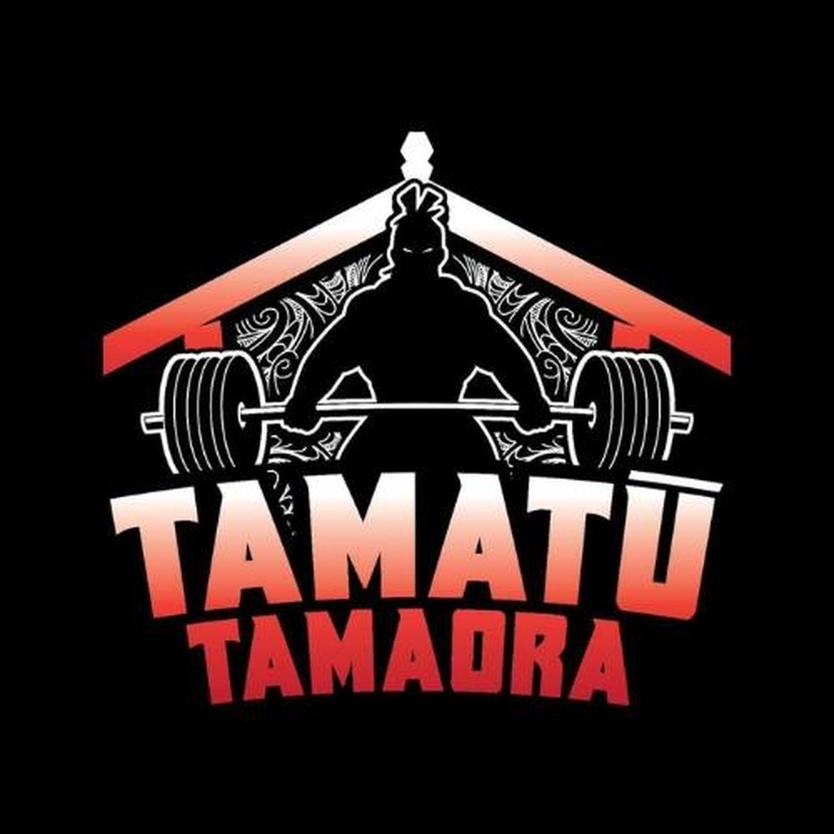 TeHiku's tweet image. #TĀNE The Tama Tū movement is headed into the sixth round and has shown positive ongoing benefits for its participants - tku.nz/p.JyK