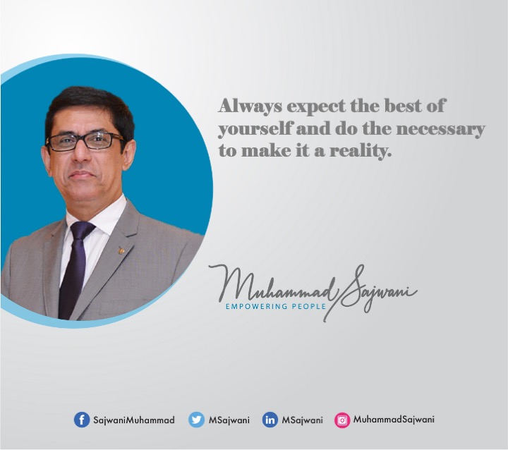 msajwani's tweet photo. Do the best you can, with what you can, while you can, and success in inevitable.
#shouldhaves #expectation #reality #life #hope #purpose #know #manage #gratitude #comparion
#muhammadsajwani
#evolvehr
#empowerpeople
#premierhrservices
#hrconsulting
#inspirationalQuotes https://t.co/LmLExbmAHZ