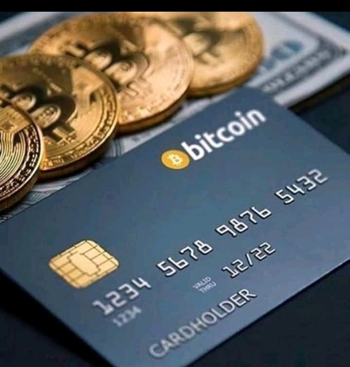 Williams Bryant (@williamsbr91820) on Twitter photo 