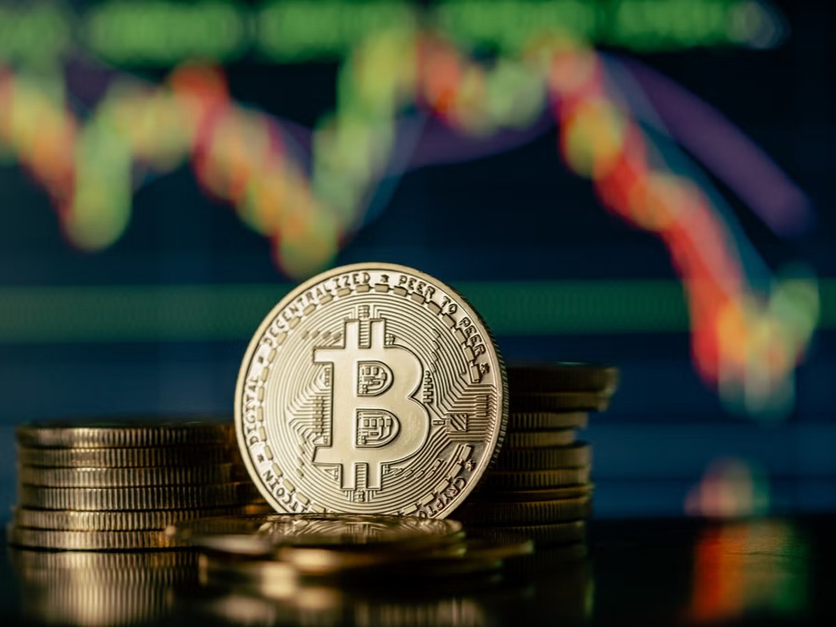 BitcoinMixer5's tweet photo. Best Cryptocurrency Tumblers

Link: https://t.co/d4UbNPvY0k

#bitcoin 
#cryptocurrency 
#bitcointumbler 
#bestbitcoinmixer 
#crypto 
#bitcoincash 
#digitalcurrency https://t.co/tCj4W4lfvC