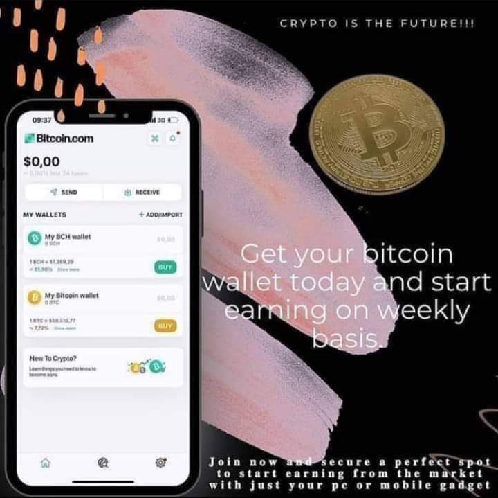 Williams Bryant (@williamsbr91820) on Twitter photo 