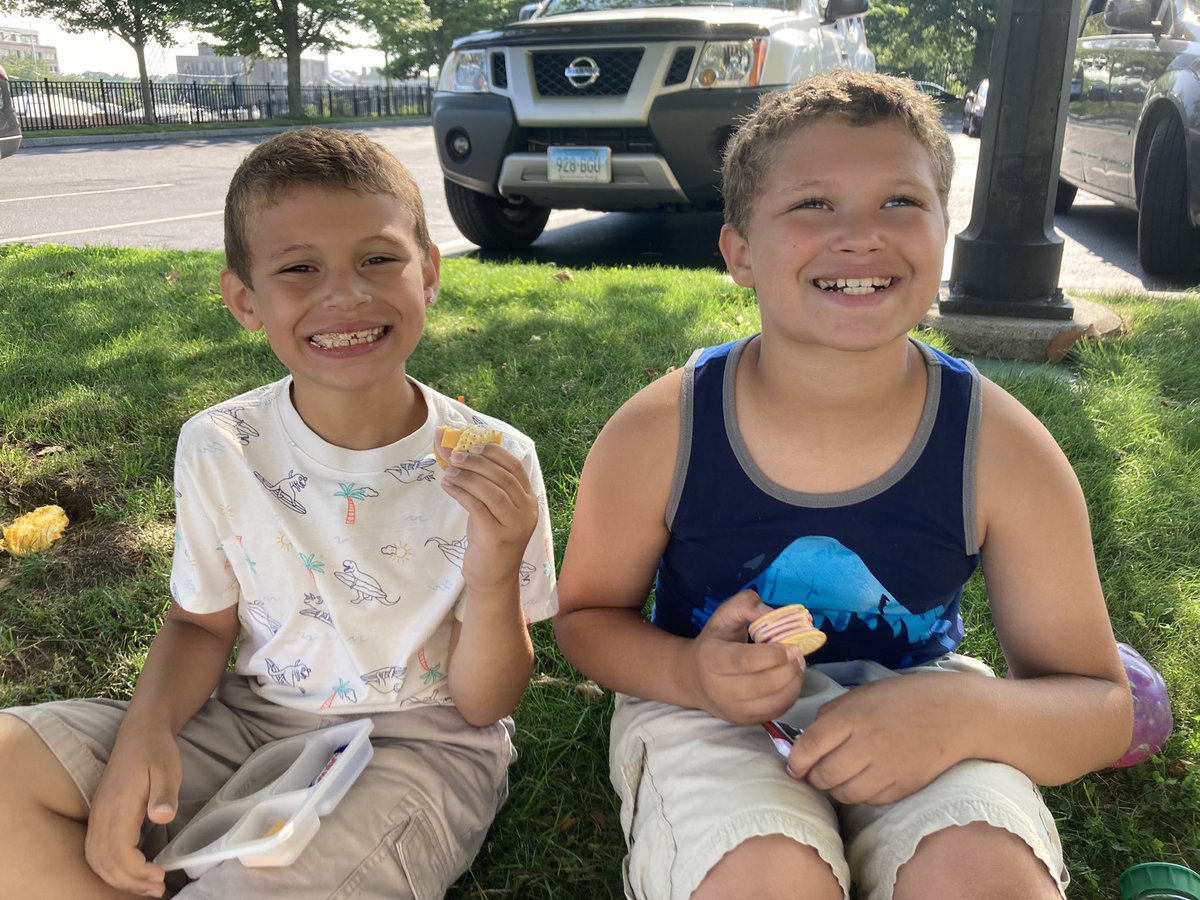 Camille Fazzino (@cfazz1012) on Twitter photo 