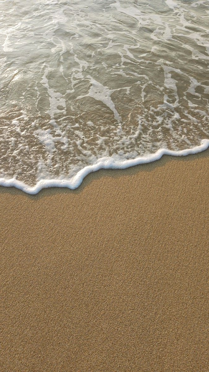art_ar94's tweet photo. #OCEAN https://t.co/9AnatYhGFP