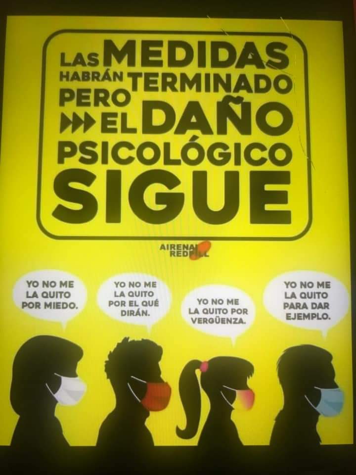 javyercortes's tweet photo. @ministeriosalud https://t.co/5PcMlYraL6