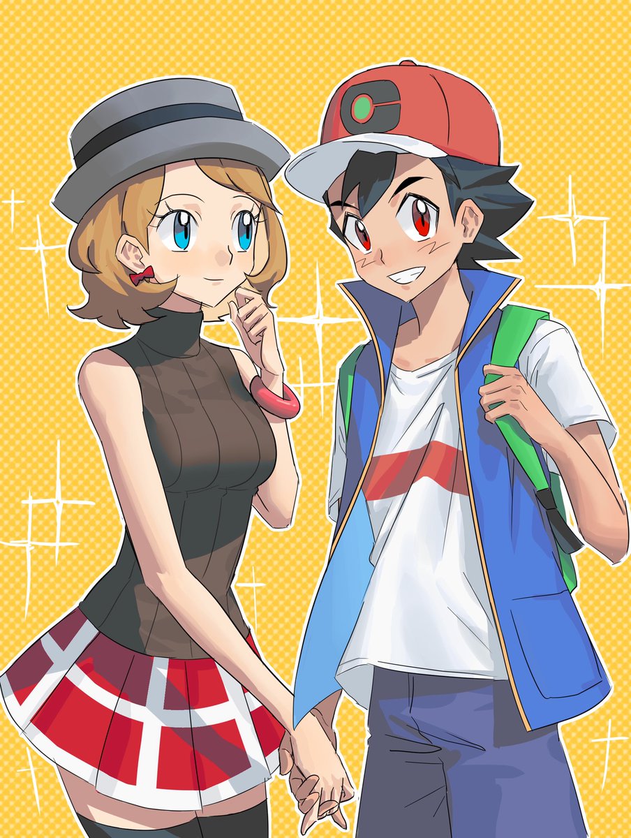 サトシ Yahoo!オークション - サトシのポケモン No.140 ポケモン アニメ