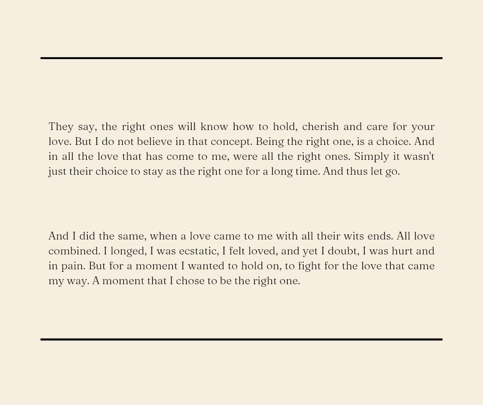 `leus. | closed (real) tweet media