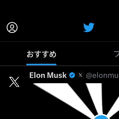 setting171's tweet photo. #激笑
#ワラワラハ
ソレ🗣️誰の
#ログイン
(・・?
#ダークウェブ🕸
タランチュラ🕷
心霊捕獲
心霊外区
#差ダコ🐙
#新例写真
(p_-)否場うゎああ➰🤷🐇
#シロウサギ🐇 https://t.co/zLtXrv5OGP