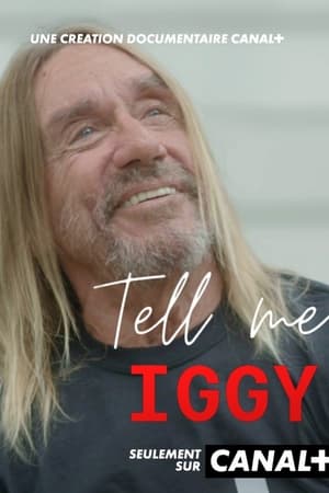 MDFFest's tweet photo. #FocusOn Tell Me Iggy playing #cinemanova on 28th July 2023 @ 8.20pm https://t.co/NwtDepTHOM #mdffest #mdffest2023 #melbournedocumentaryfilmfestival @HrryFlwrs @stephencorvini @PaulieStewart @reneeruin @Gavin_Ingham @rfc60 @ThomasMikeGlenn https://t.co/JouOjF4aKz
