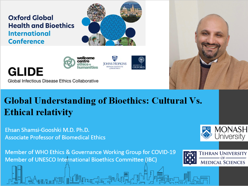 Ehsan Shamsi Gooshki tweet media