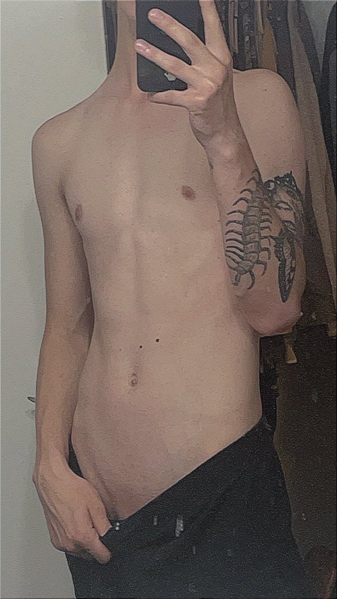 ReidRose7's tweet photo. Rt and ask me to take them off https://t.co/sK0KHCiL46
