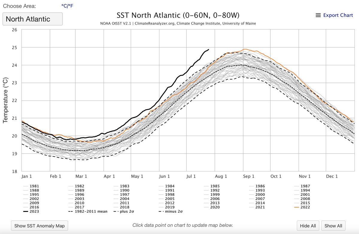 Michael Billingsley tweet media