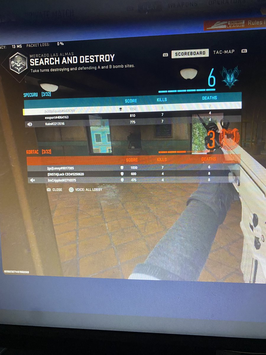 4118 (@yequalss) on Twitter photo 